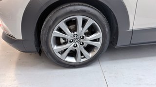 Mazda CX-30 2022