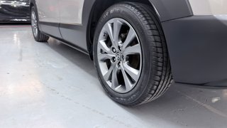 Mazda CX-30 2022