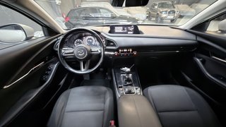 Mazda CX-30 2022