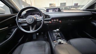 Mazda CX-30 2022