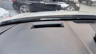 Mazda CX-30 2022