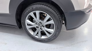 Mazda CX-30 2022