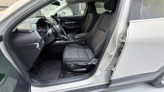 Mazda CX-30 2022
