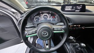Mazda CX-30 2022