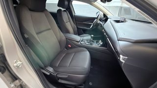 Mazda CX-30 2022