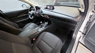 Mazda CX-30 2022