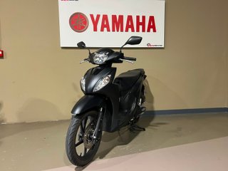 Honda Vision 110 (2023)