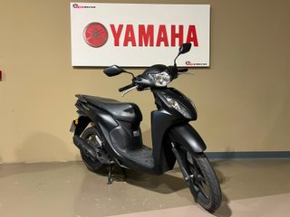 Honda Vision 110 (2023)