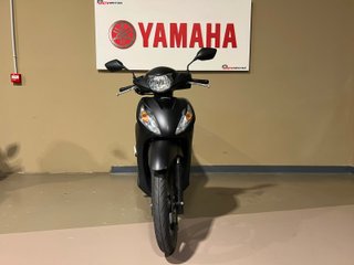 Honda Vision 110 (2023)