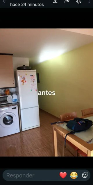 Pintura de pisos económica en Sagunto