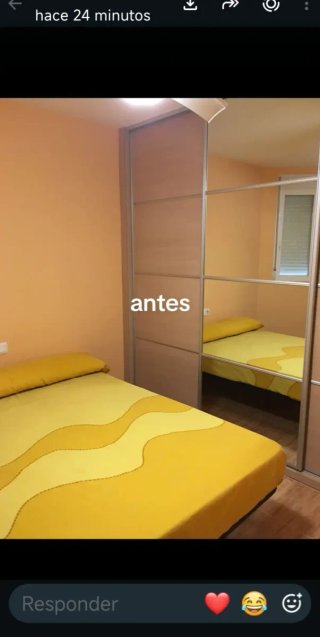 Pintura de pisos económica en Sagunto