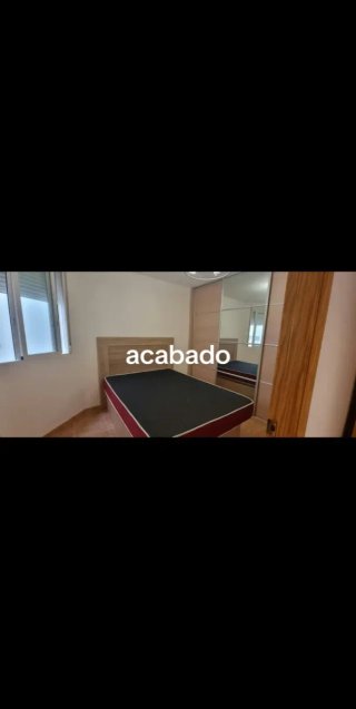 Pintura de pisos económica en Sagunto