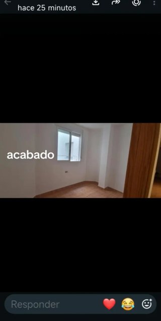 Pintura de pisos económica en Sagunto