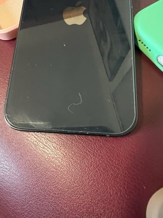 iPhone 12 64GB Negro + Extras