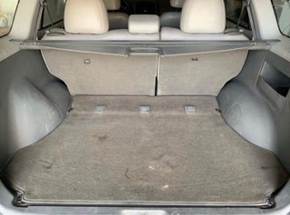Hyundai Santa Fé 4x4 - Para finca o despiece
