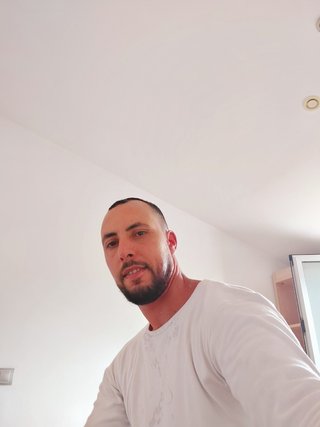 MiDo . Pintor Profesional - Pisos