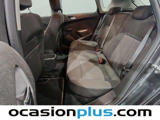 Opel Astra 1.6 Selective 85 kW (115 CV)
