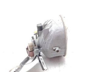 Faro antiniebla delantero toyota rav 4 ii 20386740