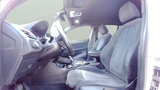 BMW X2 xDrive20d 140 kW (190 CV)
