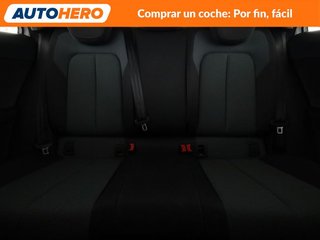 Audi Q2 1.6 TDI Design edition