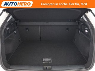 Audi Q2 1.6 TDI Design edition