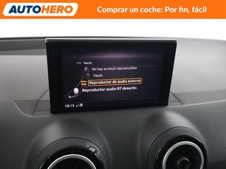 Audi Q2 1.6 TDI Design edition