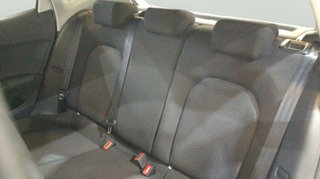 SEAT Ibiza 1.0 TSI Style XL 81 kW (110 CV)