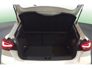 SEAT Ibiza 1.0 TSI Style XL 81 kW (110 CV)