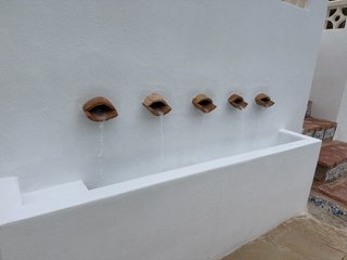 TRABAJOS DE CONSTRUCCIÓN Y REFORMAS – ALICANTE Y