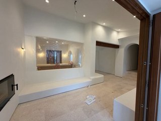TRABAJOS DE CONSTRUCCIÓN Y REFORMAS – ALICANTE Y