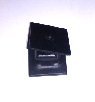 Parrot MKI-9100 (Recambio)