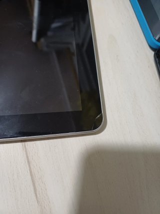 Lote de 3 Tablets