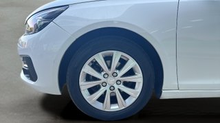 Peugeot 308 SW BlueHDI 100 S&S Style 73 kW (100 CV)