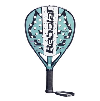 Babolat veron 3.1 2027 + factura