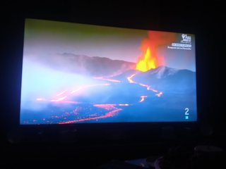 Televisor JVC 70'' LT-70VA6200