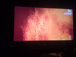 Televisor JVC 70'' LT-70VA6200
