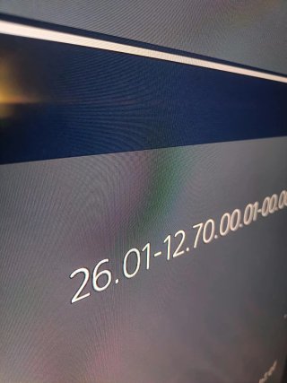 PS 5 v.12.70(Precio fijo)