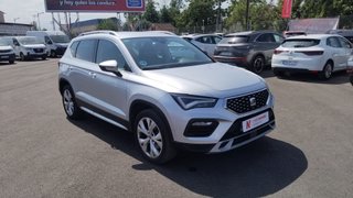 SEAT Ateca - DESDE 340€/MES ¡SIN PAGAR ENTRADA!