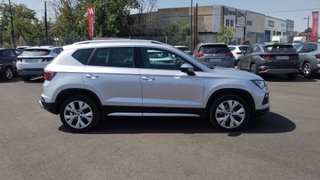 SEAT Ateca - DESDE 340€/MES ¡SIN PAGAR ENTRADA!