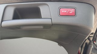 Mercedes-Benz GLA 180 90 kW (122 CV)