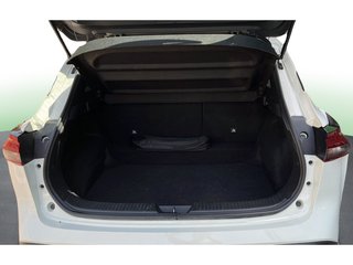 Nissan Qashqai DIG-T 140 mHEV Acenta 4x2 103 kW (140 CV)