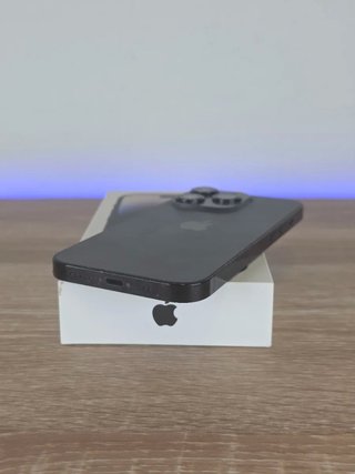 iPhone 14 Pro 100%