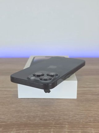 iPhone 14 Pro 100%