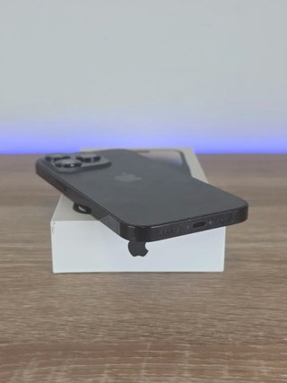 iPhone 14 Pro 100%