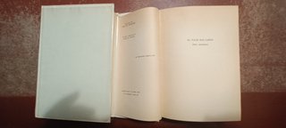 ANTOLOGIA DE NOVELAS DE ANTICIPACION