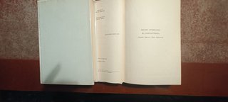 ANTOLOGIA DE NOVELAS DE ANTICIPACION