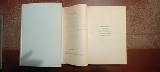 ANTOLOGIA DE NOVELAS DE ANTICIPACION