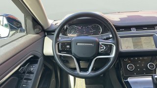 Land Rover Range Rover Evoque P160 S MHEV Auto 118 kW (160 CV)