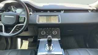 Land Rover Range Rover Evoque P160 S MHEV Auto 118 kW (160 CV)