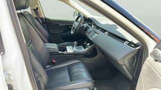 Land Rover Range Rover Evoque P160 S MHEV Auto 118 kW (160 CV)